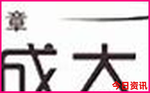 北京郊区夏季旅游最佳去处