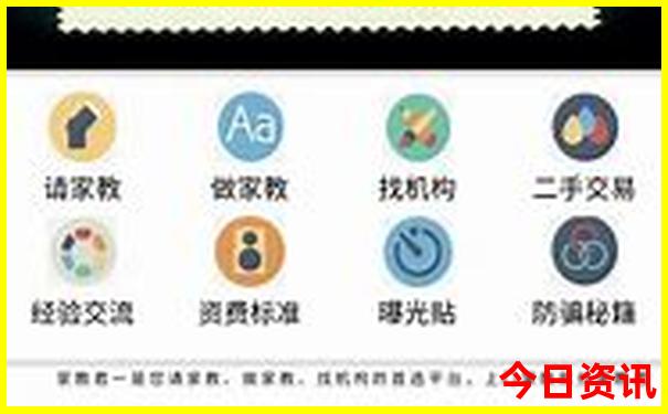 重庆十大景点排行榜 前十名